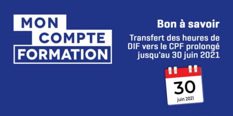 Comment Fonctionne La Conversion Des Heures En Euros Pour Le CPF ? - Cé ...